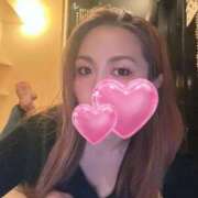 ヒメ日記 2025/10/30 10:14 投稿 のぞみ 名古屋性感回春エステ エルミタージュ