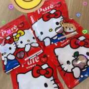 ヒメ日記 2025/10/31 15:20 投稿 のぞみ 名古屋性感回春エステ エルミタージュ