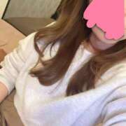 ヒメ日記 2025/11/05 10:04 投稿 のぞみ 名古屋性感回春エステ エルミタージュ