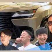 ヒメ日記 2025/11/15 10:04 投稿 のぞみ 名古屋性感回春エステ エルミタージュ