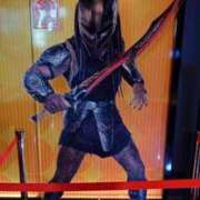 ヒメ日記 2025/11/18 10:17 投稿 のぞみ 名古屋性感回春エステ エルミタージュ