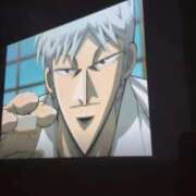 ヒメ日記 2025/11/22 06:55 投稿 のぞみ 名古屋性感回春エステ エルミタージュ