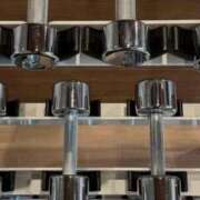 ヒメ日記 2025/11/25 10:28 投稿 のぞみ 名古屋性感回春エステ エルミタージュ