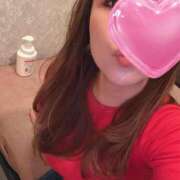 ヒメ日記 2025/11/28 10:15 投稿 のぞみ 名古屋性感回春エステ エルミタージュ