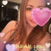 ヒメ日記 2025/12/13 20:37 投稿 のぞみ 名古屋性感回春エステ エルミタージュ