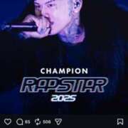 ヒメ日記 2025/12/13 21:10 投稿 のぞみ 名古屋性感回春エステ エルミタージュ