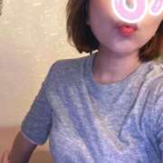 ヒメ日記 2026/01/03 10:12 投稿 のぞみ 名古屋性感回春エステ エルミタージュ