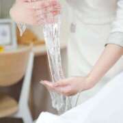 ヒメ日記 2026/01/09 11:55 投稿 のぞみ 名古屋性感回春エステ エルミタージュ