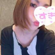 ヒメ日記 2026/01/10 10:13 投稿 のぞみ 名古屋性感回春エステ エルミタージュ