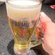 ヒメ日記 2026/01/12 00:20 投稿 のぞみ 名古屋性感回春エステ エルミタージュ