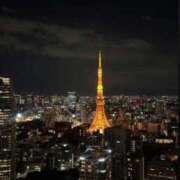 ヒメ日記 2026/01/18 10:08 投稿 のぞみ 名古屋性感回春エステ エルミタージュ