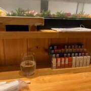 ヒメ日記 2026/01/18 15:45 投稿 のぞみ 名古屋性感回春エステ エルミタージュ