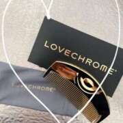 ヒメ日記 2026/01/20 10:02 投稿 のぞみ 名古屋性感回春エステ エルミタージュ