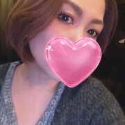 ヒメ日記 2026/02/01 12:05 投稿 のぞみ 名古屋性感回春エステ エルミタージュ