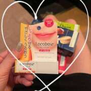 ヒメ日記 2026/02/19 23:29 投稿 のぞみ 名古屋性感回春エステ エルミタージュ