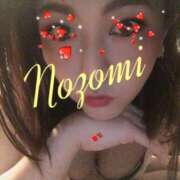 ヒメ日記 2026/02/22 19:32 投稿 のぞみ 名古屋性感回春エステ エルミタージュ