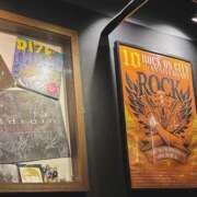 ヒメ日記 2026/02/23 13:43 投稿 のぞみ 名古屋性感回春エステ エルミタージュ