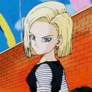 ヒメ日記 2026/02/27 14:20 投稿 のぞみ 名古屋性感回春エステ エルミタージュ