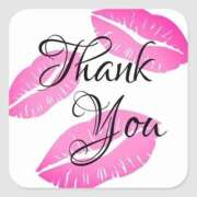 ヒメ日記 2026/02/27 14:27 投稿 のぞみ 名古屋性感回春エステ エルミタージュ