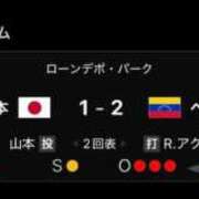 ヒメ日記 2026/03/15 10:47 投稿 のぞみ 名古屋性感回春エステ エルミタージュ