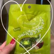 ヒメ日記 2026/03/17 23:58 投稿 のぞみ 名古屋性感回春エステ エルミタージュ