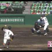 ヒメ日記 2026/03/19 11:19 投稿 のぞみ 名古屋性感回春エステ エルミタージュ