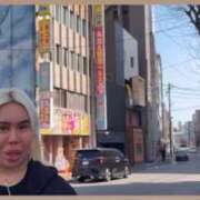 ヒメ日記 2026/04/06 10:05 投稿 のぞみ 名古屋性感回春エステ エルミタージュ