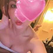 ヒメ日記 2026/04/10 10:00 投稿 のぞみ 名古屋性感回春エステ エルミタージュ