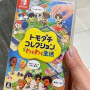 ヒメ日記 2026/04/17 10:06 投稿 のぞみ 名古屋性感回春エステ エルミタージュ
