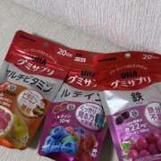 ヒメ日記 2026/04/24 10:18 投稿 のぞみ 名古屋性感回春エステ エルミタージュ