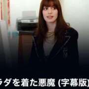 ヒメ日記 2026/05/08 10:23 投稿 のぞみ 名古屋性感回春エステ エルミタージュ