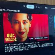 ヒメ日記 2026/05/19 10:03 投稿 のぞみ 名古屋性感回春エステ エルミタージュ