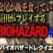 ヒメ日記 2026/06/23 10:07 投稿 のぞみ 名古屋性感回春エステ エルミタージュ