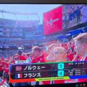 ヒメ日記 2026/06/27 07:09 投稿 のぞみ 名古屋性感回春エステ エルミタージュ