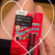 ヒメ日記 2026/08/13 10:06 投稿 のぞみ 名古屋性感回春エステ エルミタージュ