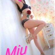 ヒメ日記 2024/12/13 10:11 投稿 みう 名古屋性感回春エステ エルミタージュ