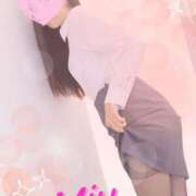 ヒメ日記 2024/12/22 10:12 投稿 みう 名古屋性感回春エステ エルミタージュ