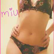 ヒメ日記 2025/01/01 00:15 投稿 みう 名古屋性感回春エステ エルミタージュ