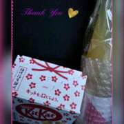 ヒメ日記 2025/01/06 22:38 投稿 みう 名古屋性感回春エステ エルミタージュ