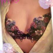 ヒメ日記 2025/01/15 12:10 投稿 みう 名古屋性感回春エステ エルミタージュ