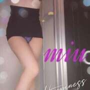 ヒメ日記 2025/01/17 22:29 投稿 みう 名古屋性感回春エステ エルミタージュ