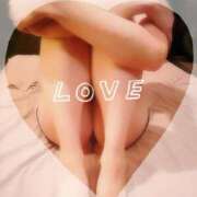 ヒメ日記 2025/01/22 17:04 投稿 みう 名古屋性感回春エステ エルミタージュ