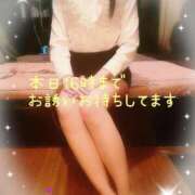 ヒメ日記 2025/01/27 10:13 投稿 みう 名古屋性感回春エステ エルミタージュ