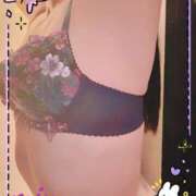 ヒメ日記 2025/01/28 09:02 投稿 みう 名古屋性感回春エステ エルミタージュ