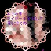 ヒメ日記 2025/02/02 12:44 投稿 みう 名古屋性感回春エステ エルミタージュ