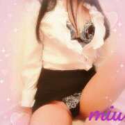 ヒメ日記 2025/02/03 11:01 投稿 みう 名古屋性感回春エステ エルミタージュ