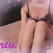 ヒメ日記 2025/02/03 14:45 投稿 みう 名古屋性感回春エステ エルミタージュ