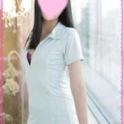 ヒメ日記 2025/02/05 11:22 投稿 みう 名古屋性感回春エステ エルミタージュ