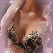 ヒメ日記 2025/02/09 10:28 投稿 みう 名古屋性感回春エステ エルミタージュ