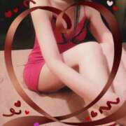 ヒメ日記 2025/02/09 20:15 投稿 みう 名古屋性感回春エステ エルミタージュ